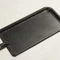 Nắp pin Walkman (Walkman battery cover) - Thumbnail 3