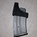 Dụng cụ hỗ trợ nạp đạn nhanh (Speedloader) cho CZ 455, CZ 457 - Thumbnail 4