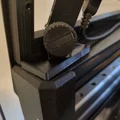 Prusa XL - Ngàm nam châm gắn camera ESP32 cho EnXLosure - Thumbnail 2