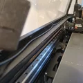 Prusa XL - Ngàm nam châm gắn camera ESP32 cho EnXLosure - Thumbnail 3