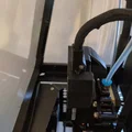 Prusa XL - Ngàm nam châm gắn camera ESP32 cho EnXLosure - Thumbnail 4