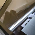 Prusa XL - Ngàm nam châm gắn camera ESP32 cho EnXLosure - Thumbnail 6