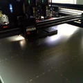 Prusa XL - Ngàm nam châm gắn camera ESP32 cho EnXLosure - Thumbnail 7