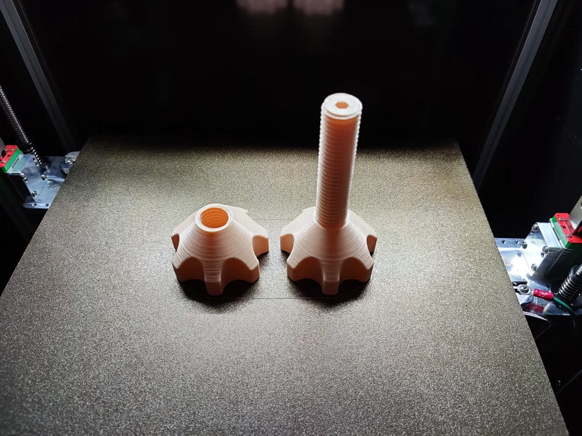 Spool Winder Remix - Image 3