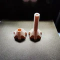 Spool Winder Remix - Thumbnail 3