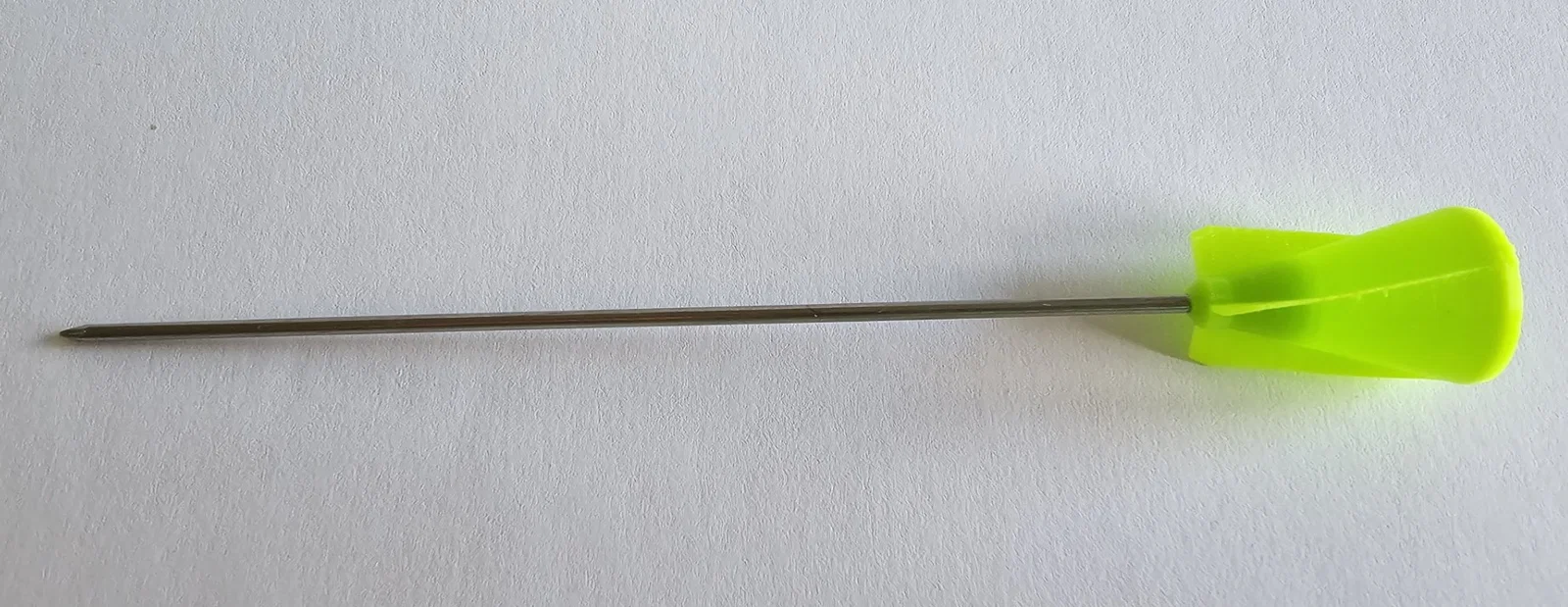 Cone cho Blowgun-Dart (parametric) - Image 3