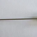 Cone cho Blowgun-Dart (parametric) - Thumbnail 3