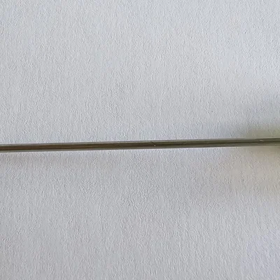 Cone cho Blowgun-Dart (parametric)