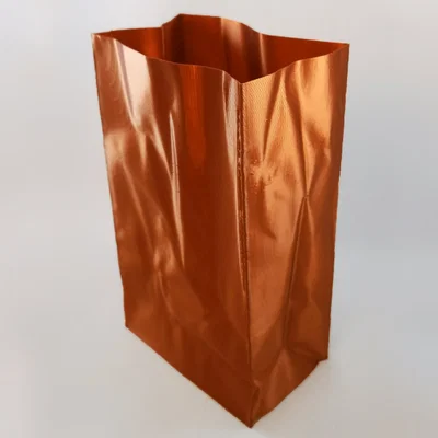 Túi "Paper"