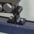 Giá treo cuộn compact gắn trên đỉnh cho Anycubic Kobra 2 - Thumbnail 2