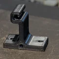 Giá treo cuộn compact gắn trên đỉnh cho Anycubic Kobra 2 - Thumbnail 3