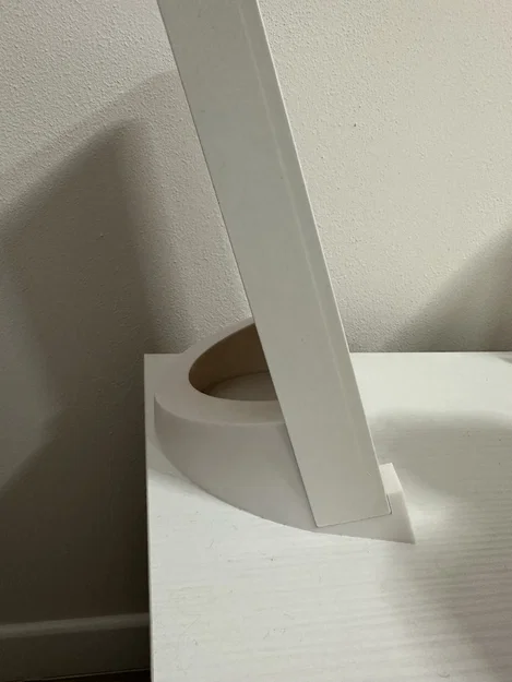 Chân đỡ khung hình (Picture Frame Stand) - Image 2