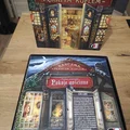 Insert/Organizer cho board game Taverns of Tiefenthal (kèm Open Doors) - Thumbnail 3