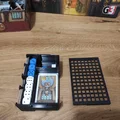 Insert/Organizer cho board game Taverns of Tiefenthal (kèm Open Doors) - Thumbnail 6