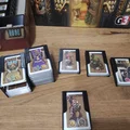Insert/Organizer cho board game Taverns of Tiefenthal (kèm Open Doors) - Thumbnail 7