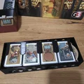 Insert/Organizer cho board game Taverns of Tiefenthal (kèm Open Doors) - Thumbnail 8