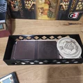 Insert/Organizer cho board game Taverns of Tiefenthal (kèm Open Doors) - Thumbnail 9