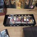 Insert/Organizer cho board game Taverns of Tiefenthal (kèm Open Doors) - Thumbnail 10