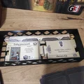Insert/Organizer cho board game Taverns of Tiefenthal (kèm Open Doors) - Thumbnail 11