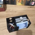 Insert/Organizer cho board game Taverns of Tiefenthal (kèm Open Doors) - Thumbnail 12