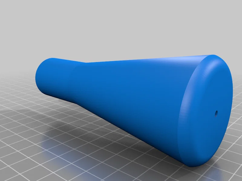 Splat Dualies (y như trong game!) - Image 4