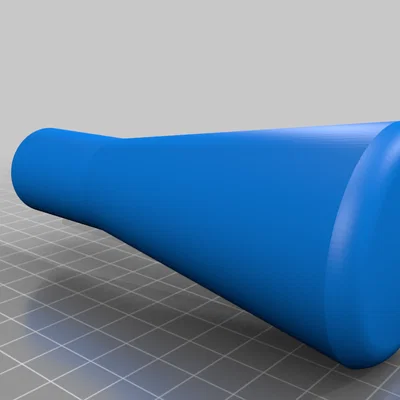 Splat Dualies (y như trong game!)