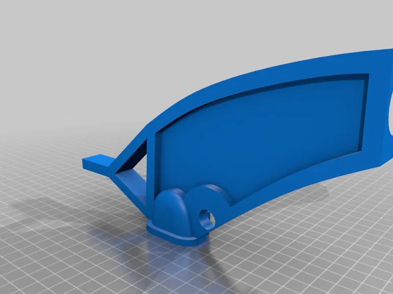 Splat Dualies (y như trong game!) - Image 6