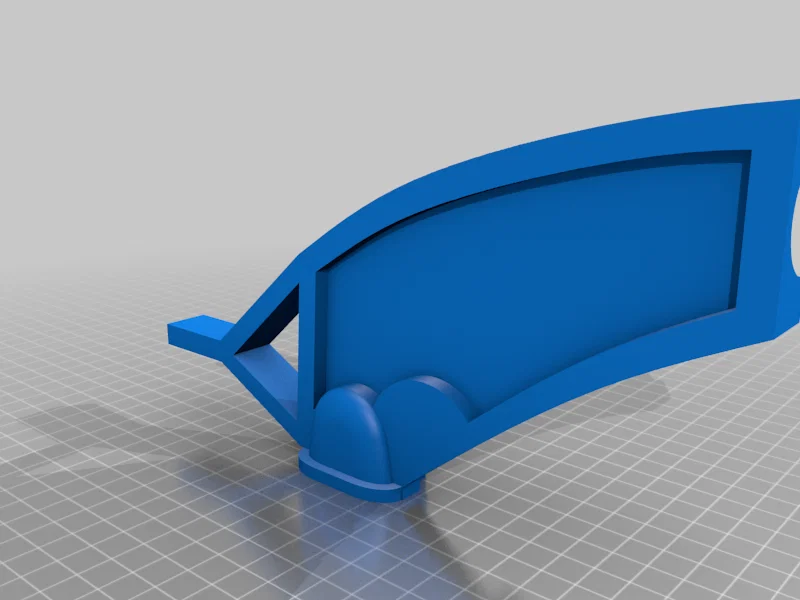 Splat Dualies (y như trong game!) - Image 7