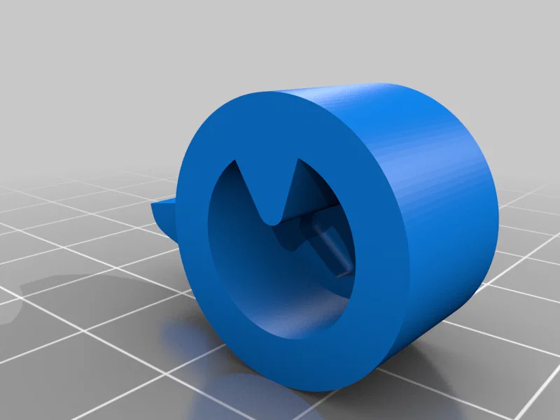 Splat Dualies (y như trong game!) - Image 9