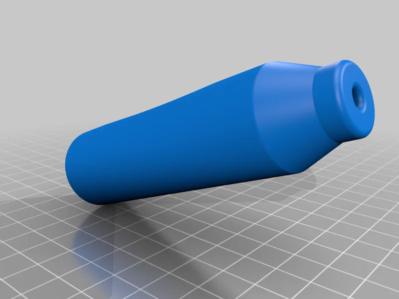 Splat Dualies (y như trong game!) - Image 12