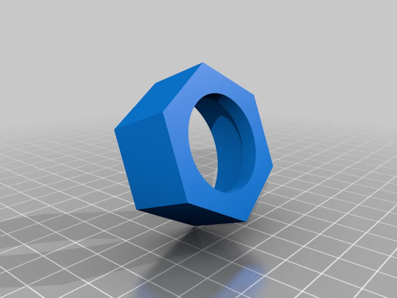 Splat Dualies (y như trong game!) - Image 14