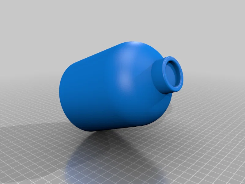 Splat Dualies (y như trong game!) - Image 15