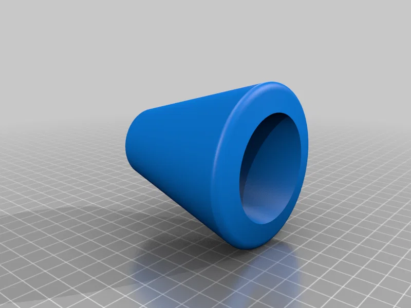 Splat Dualies (y như trong game!) - Image 16