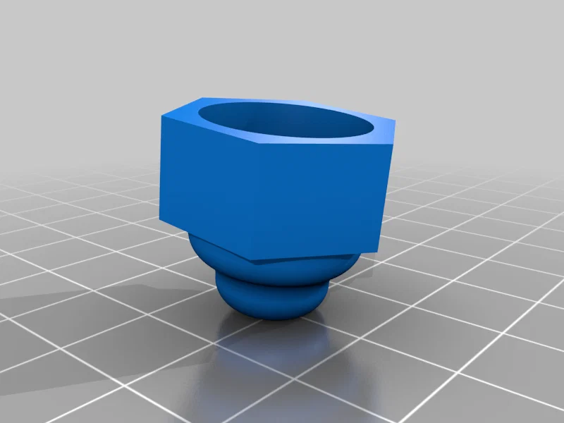 Splat Dualies (y như trong game!) - Image 17