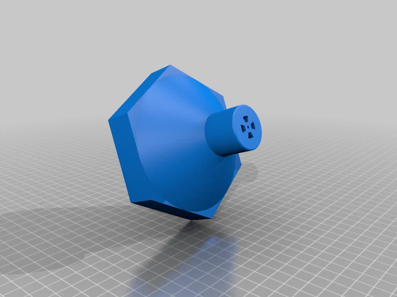 Splat Dualies (y như trong game!) - Image 18