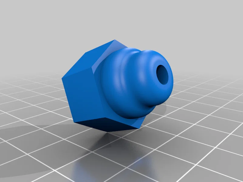 Splat Dualies (y như trong game!) - Image 19