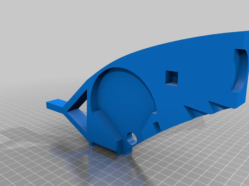 Splat Dualies (y như trong game!) - Image 20