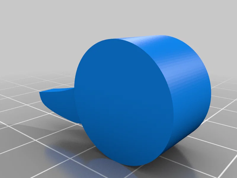 Splat Dualies (y như trong game!) - Image 21