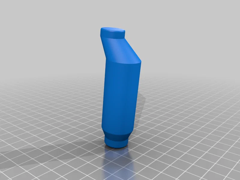 Splat Dualies (y như trong game!) - Image 22