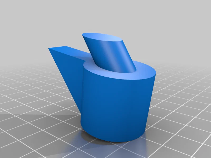 Splat Dualies (y như trong game!) - Image 23