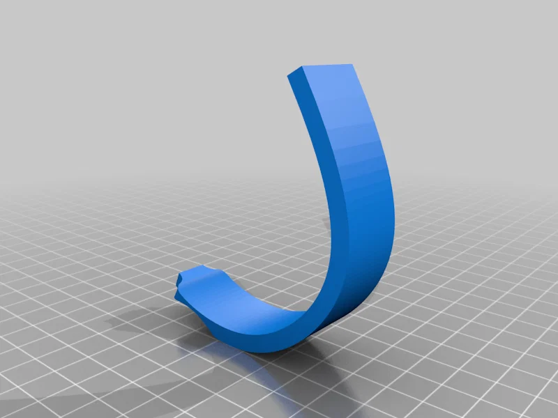 Splat Dualies (y như trong game!) - Image 24