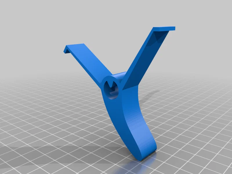 Splat Dualies (y như trong game!) - Image 25