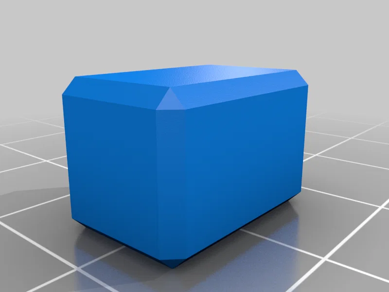 Splat Dualies (y như trong game!) - Image 26