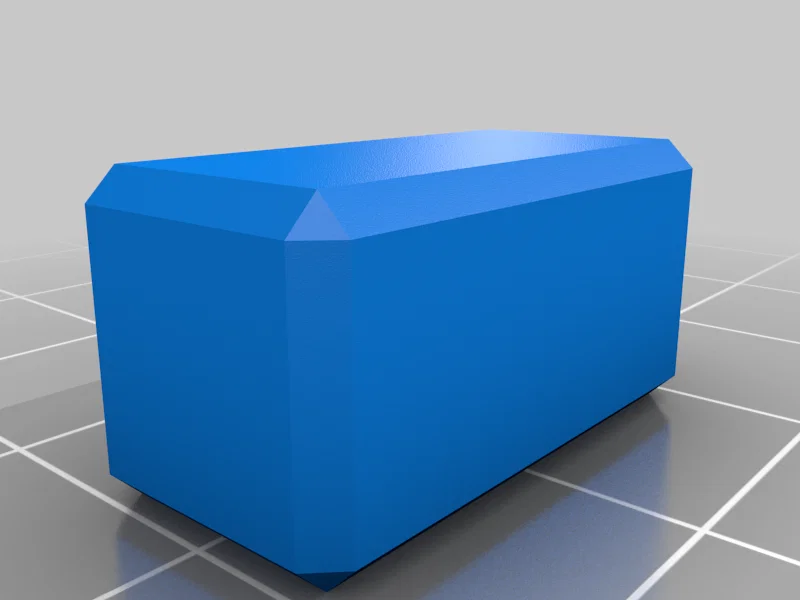 Splat Dualies (y như trong game!) - Image 27