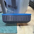 Hộp Giữ Khô Filament 2 Cuộn / KMart 9L Dry Container - Thumbnail 3