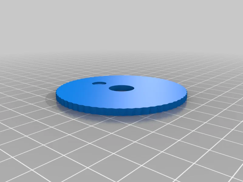 Bảng nam châm xoay máy rửa chén Clean/Dirty/Washing - Image 4