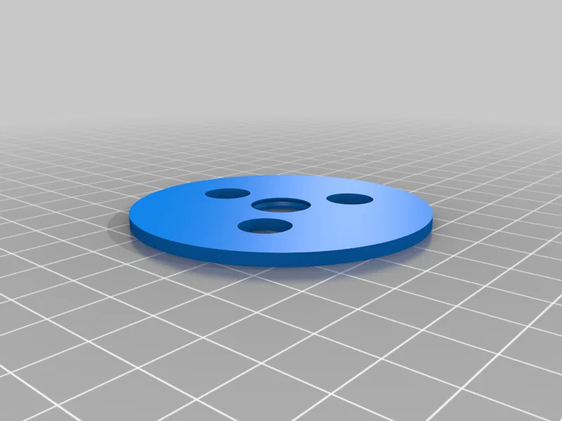 Bảng nam châm xoay máy rửa chén Clean/Dirty/Washing - Image 6