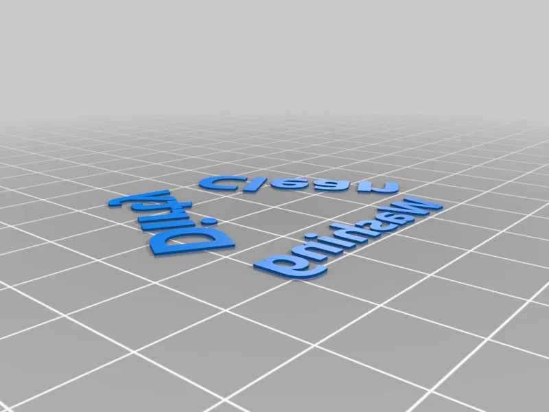 Bảng nam châm xoay máy rửa chén Clean/Dirty/Washing - Image 7