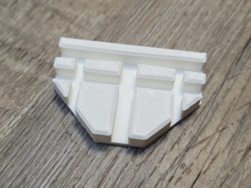 Spojka autodráhy ITES - Image 1