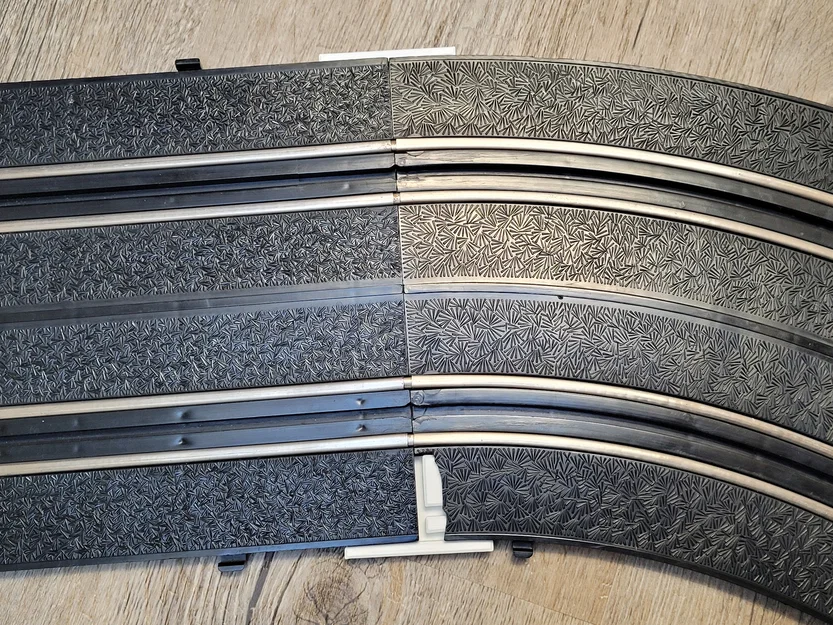 Spojka autodráhy ITES - Image 3